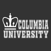 columbia university | Teevron