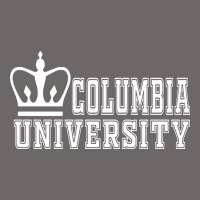 Columbia University Classic Tee | Teevron