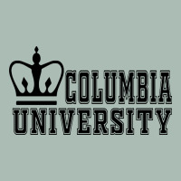 Columbia University Classic Tee | Teevron