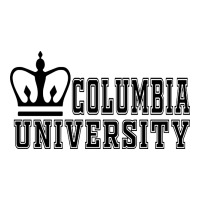 columbia university | Teevron