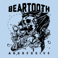 Beartooth Classic Tee | Teevron