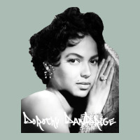 Dorothy Dandridge Classic Tee | Teevron
