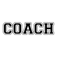 Coach Classic Tee | Teevron