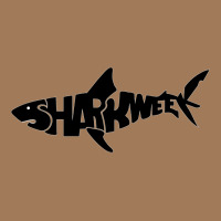 Shark Week Classic Tee | Teevron