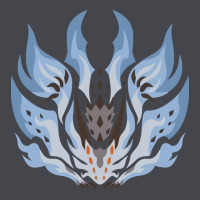 Chaotic Xeno'jiiva Classic Tee | Teevron