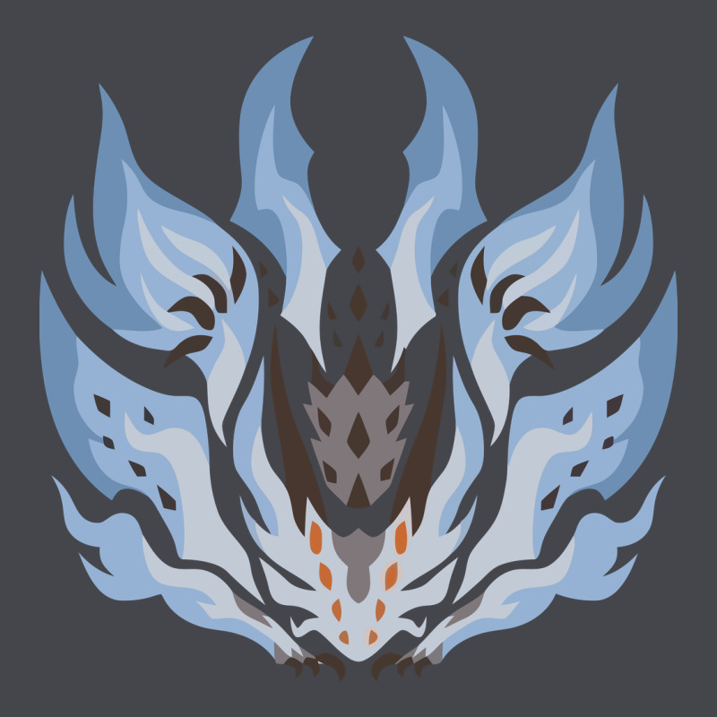 Chaotic Xeno'jiiva Classic Tee by artisFamous | Teevron