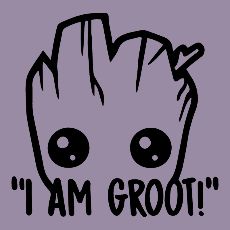 Baby Groot Classic Tee by artisFamous | Teevron