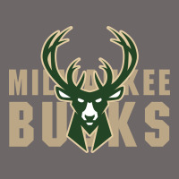 Milkwaukee Bucks Classic Tee | Teevron