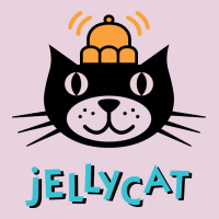 Jelly Cat Classic Tee | Teevron