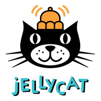 jelly cat | Teevron