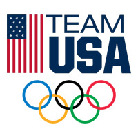 usa team | Teevron