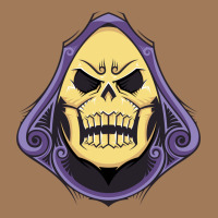 Vintage Skeletor Classic Tee | Teevron
