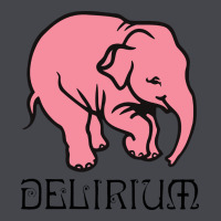 Delirium Tremens Classic Tee | Teevron
