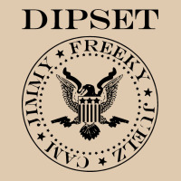 Dipset Diplomats Classic Tee | Teevron