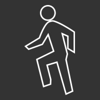 everyday im shufflin | Teevron