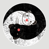 Ferret Harmony Classic Tee | Teevron