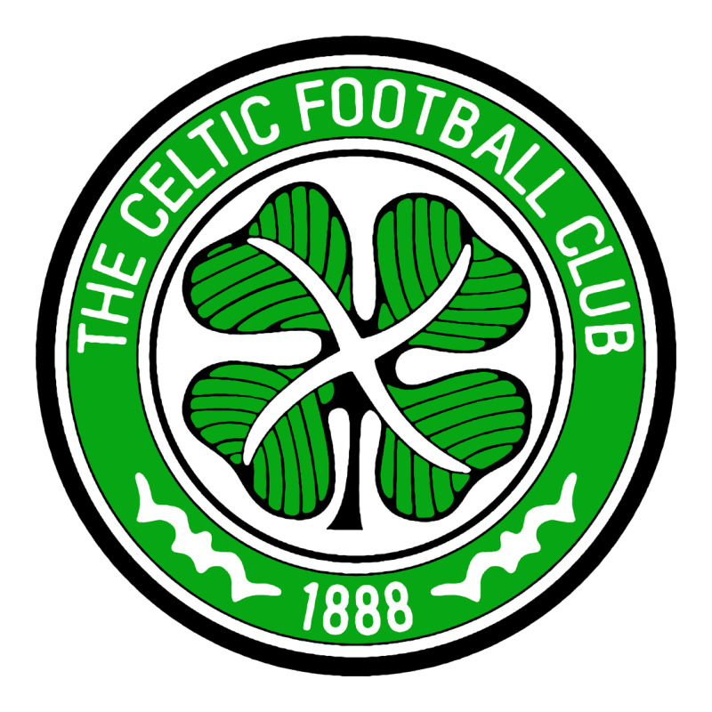 Celtic Fc Classic Tee by artisFamous | Teevron