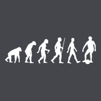 Onewheel Evolution Classic Tee | Teevron