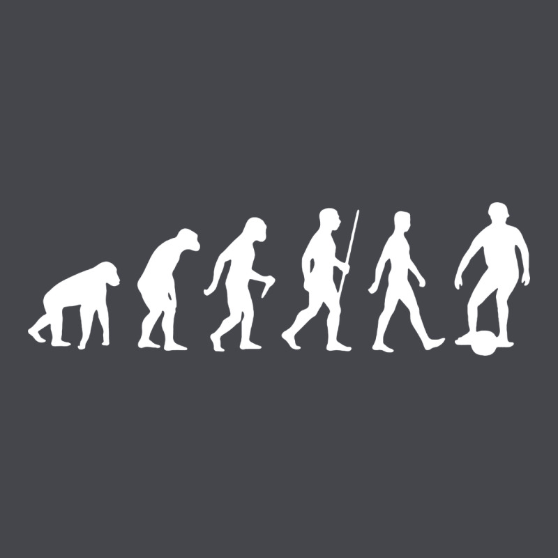 Onewheel Evolution Classic Tee by artisFamous | Teevron