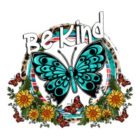 be kind | Teevron