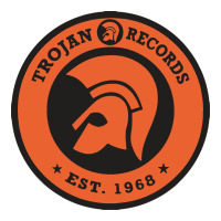 trojann records est 1968 | Teevron
