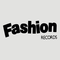 Fashion Records Classic Tee | Teevron