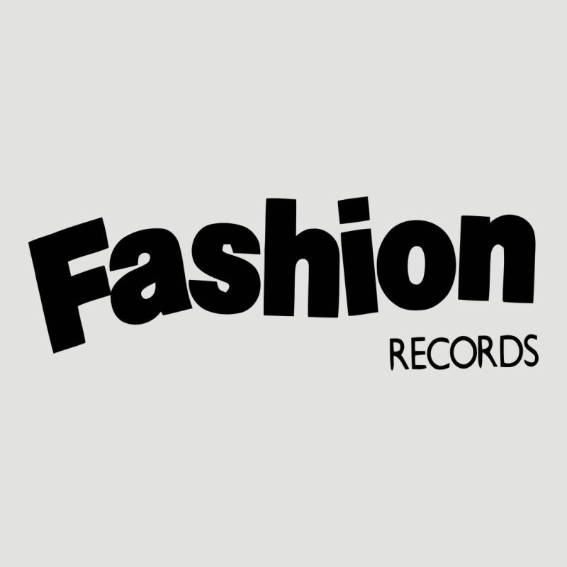 Fashion Records Classic Tee by artisFamous | Teevron