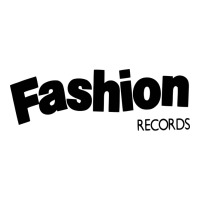 fashion records | Teevron