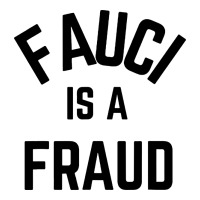 fauci is a fraud | Teevron