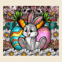 Easter Premium Tee | Teevron