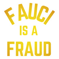 fauci is a fraud | Teevron