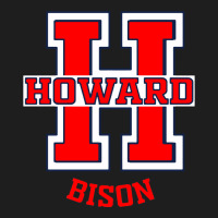 Howard 1867 University Classic Tee | Teevron
