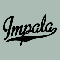 Impala Classic Tee | Teevron