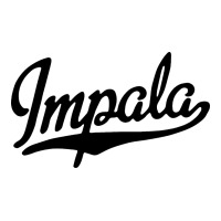 impala | Teevron