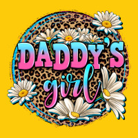 Daddy's Girl Premium Hoodie | Teevron