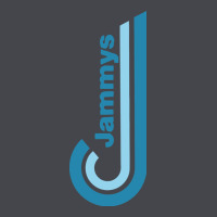 Jammys Classic Tee | Teevron