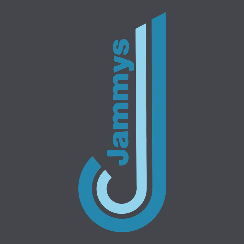 Jammys Classic Tee by artisFamous | Teevron