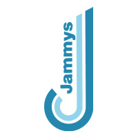 jammys | Teevron