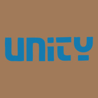 Unity Classic Tee | Teevron