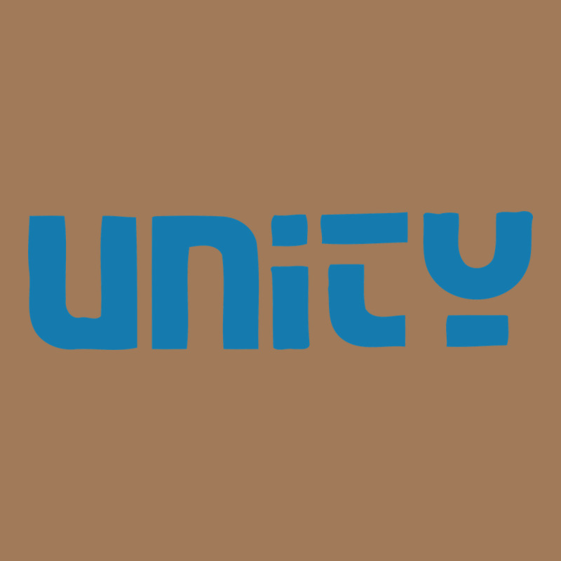 Unity Classic Tee by artisFamous | Teevron