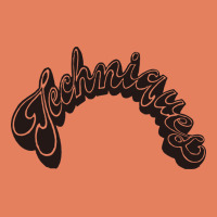 Techiniques Classic Tee | Teevron