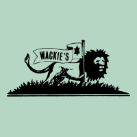 Wackies Classic Tee | Teevron