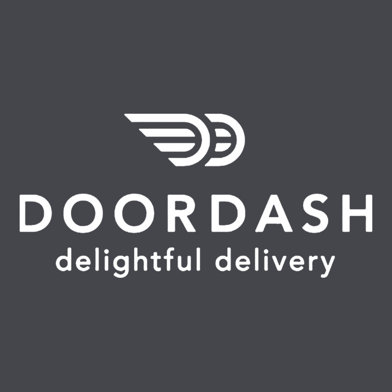 Doordash Classic Tee by artisFamous | Teevron