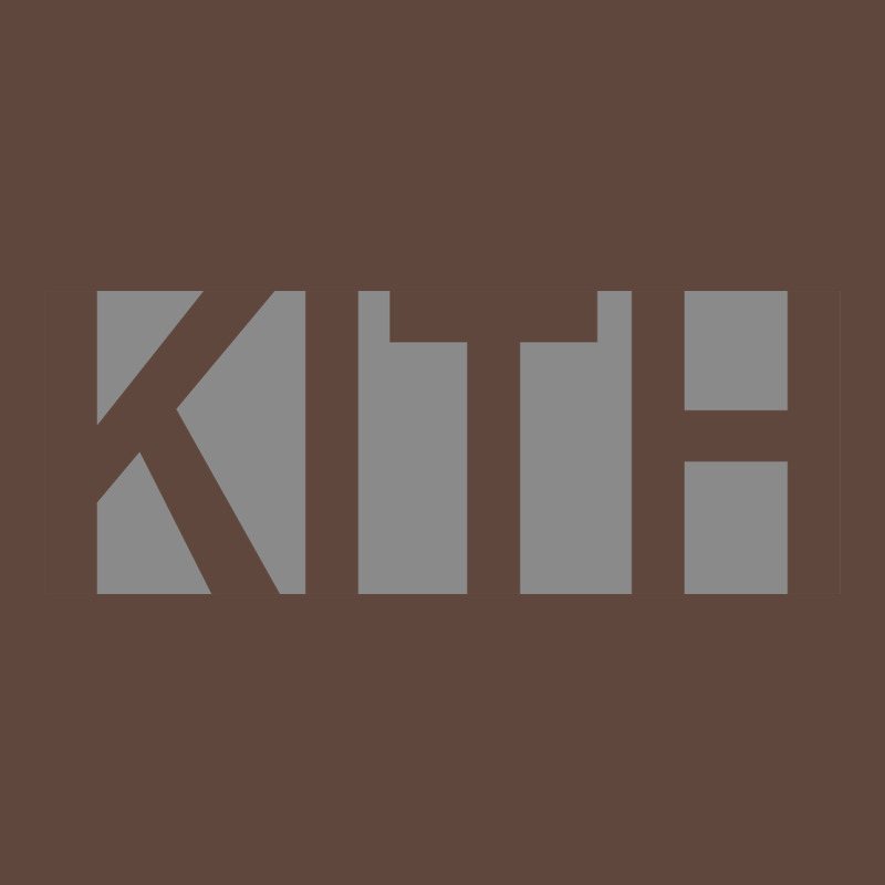 Kith Classic Tee by artisFamous | Teevron