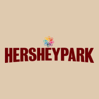 Hersheypark Happy Classic Tee | Teevron