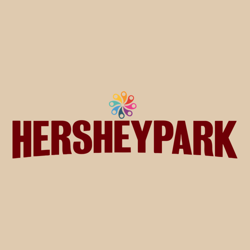 Hersheypark Happy Classic Tee by artisFamous | Teevron