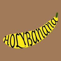 Holy Banana Classic Tee | Teevron
