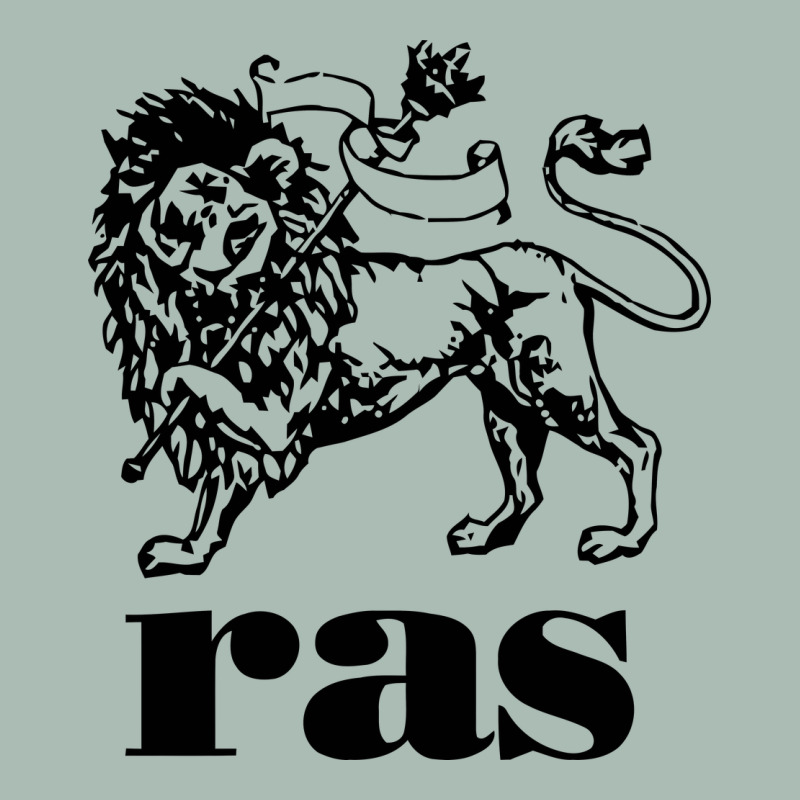 Ras Records Classic Tee by artisFamous | Teevron