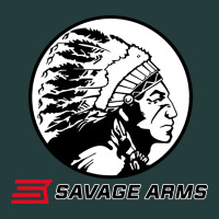 Savage Classic Tee | Teevron