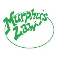 murphy's law | Teevron